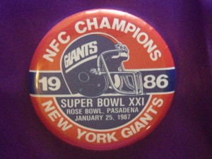 Badges-football-americain 1968