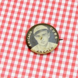 badge25mm-baseball-1900