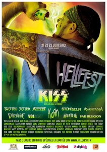 badges25mm-hellfest-2013