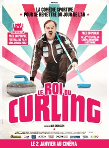 badges25-le-roi-du-curling