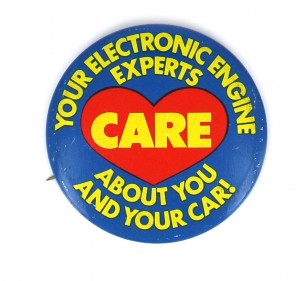 B-Love-Care-badge-usa