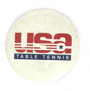 B-USA-tennis-table-badge