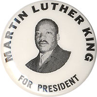 Martin-Luther-King-badge25mm (2) Martin-Luther-King-badge25mm
