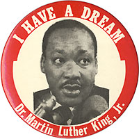 Martin-Luther-King-badge25mm Martin-Luther-King-badge25mm