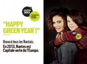 nantes-happy-green-year-2014 nantes-happy-green-year-2014