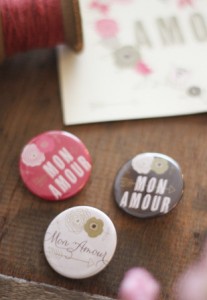 DiY-badges-a-telecharger-Mister-M-Studio-La-mariee-aux-pieds-nus DiY-badges-a-telecharger-Mister-M-Studio-La-mariee-aux-pieds-nus