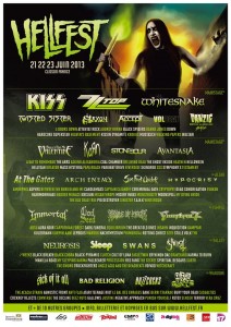 Hellfest-annonce-2013-badges25mm