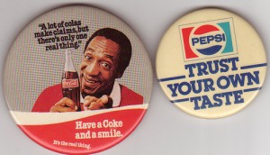 badge-cocacola-pepsi-badges25mm