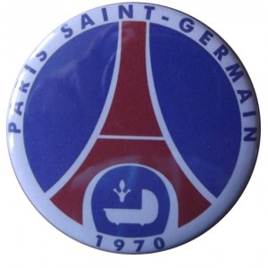 badge-psg-badges25mm-foot
