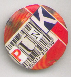 badge-punk-hellfest-2013