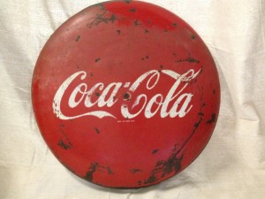 badge2-cocacola-pepsi-badges25mm