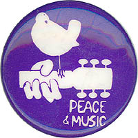 badges-woodstock-1969-button badges-woodstock-1969-button
