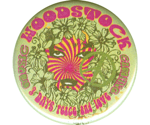 badges-woodstock-1969-button badges-woodstock-1969-button