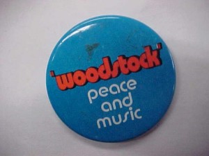 badges-woodstock-1970-button badges-woodstock-1970-button