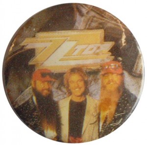 zz-top-group-button-badge-