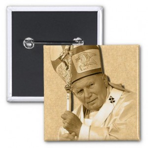 badges-pape-pins