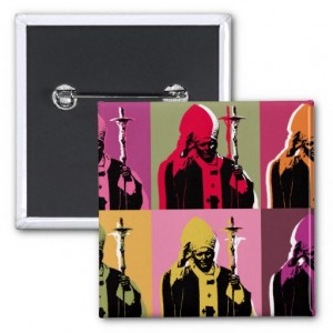 badges-pape-pins4