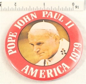 badges-pape-pins6