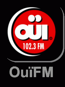 badges25mm-ouifm-logo3