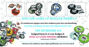 promo-rollerderby-nantes-badges25mm promo-rollerderby-nantes-badges25mm