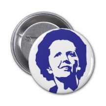 Margaret_Thatcher_badges25mm1 Margaret_Thatcher_badges25mm1