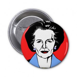 Margaret_Thatcher_badges25mm4 Margaret_Thatcher_badges25mm4