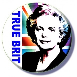 Margaret_Thatcher_badges25mm5 Margaret_Thatcher_badges25mm5
