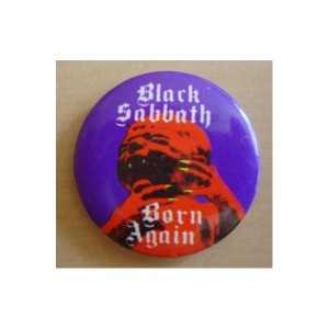badge-black-sabbath-born-again