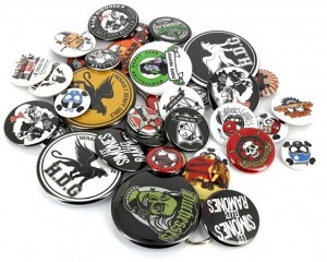 badges25mm_rollerderby_promotion