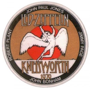 Led-Zepplin-badge-1980 Led-Zepplin-badge-1980
