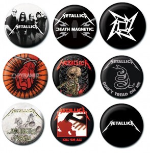 metallica_discography_button_badge_big metallica_discography_button_badge_big