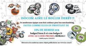 promo-rollerderby_badges25mm